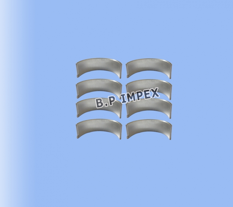 Con Rod Bearing 